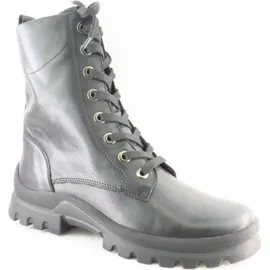 Semler Wendy schwarz 39 EU | 6