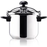 TAURUS Classic Moments 6L Schwarz