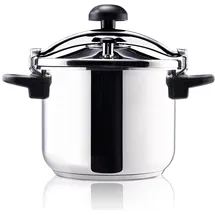 TAURUS Classic Moments 6L Schwarz