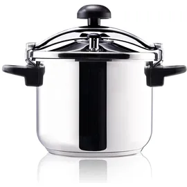TAURUS Classic Moments 6L Schwarz