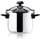 TAURUS Classic Moments 6L Schwarz