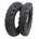BKT TF 8181 AS-Front 4PR 4 00-16 69A6/61A8
