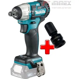 Makita TW141DZ ohne Akku