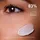 Filorga Global Repair Advanced Creme 50 ml