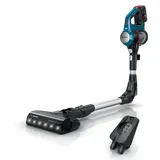 BSS71125AH blau