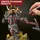 The Army Painter Warpaints Fanatic Metallic 1 St. Gold