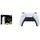 Sony PlayStation 5 Slim Digital Edition + 2. DualSense Wireless-Controller