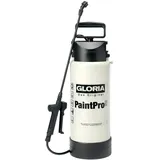Gloria PaintPro 5 Drucksprüher