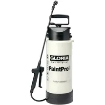 Gloria PaintPro 5 Drucksprüher