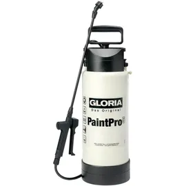 Gloria PaintPro 5 Drucksprüher