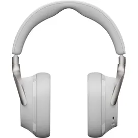 Beyerdynamic Aventho 200 Grau
