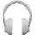 Beyerdynamic Aventho 200 Grau