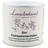 Lunderland Bio Flohsamenschalen 350 g