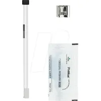 Phaetus Ceramic Heater & Thermistor für (3D Drucker): BambuLab