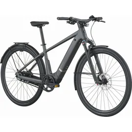 Scott Passage 10 Belt 2023 29 Zoll RH 400 cm diamant midnight grey