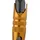 Salewa Ortles Hms C3 S Karabinerhaken - Black / Orange - One Size