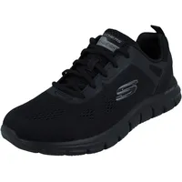 SKECHERS Herren Skechers Track Broader 232698