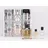 75 ml + Parfum 12,5 ml + After Shave Lotion 40 ml Geschenkset