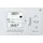 SOMFY Chronis io Zeitschaltuhr Smart Home