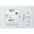 SOMFY Chronis io Zeitschaltuhr Smart Home