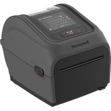Honeywell PC45 (203 dpi), Etikettendrucker
