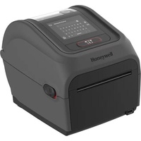 Honeywell PC45, (203 dpi), Etikettendrucker