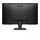 BenQ GW2790 27" schwarz
