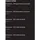 Fox International Fox Horizon X6 Full Shrink Karpfenrute 12ft 3.25lb