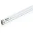 Philips Actinic BL TL-D 15W/10 T8 Lichtfarbe 2700K