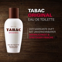 Tabac Original Duo Box Eau de Toilette Natural spray 100ml+DEO Stick 75ml Neu