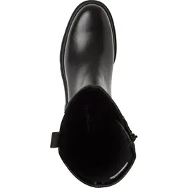 TAMARIS Damen, schwarz