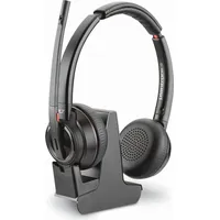 Poly Savi 8200 Series W8220 - Headset Only