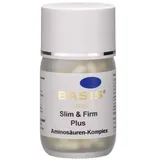 Basis Slim & Firm Aminosäuren-Komplex