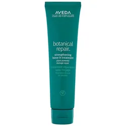 Aveda Reparatur & Pflege Botanical RepairTM Strengthening Leave-in Treatment Leave-In-Conditioner 100 ml 