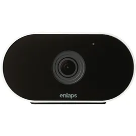 Enlaps Tikee Mini Plus