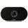 Enlaps Tikee Mini Plus