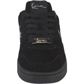 Karl Kani 89 Classic GS Damen Schwarz 36,5