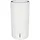 Stelton Thermobecher 0,2 l Weiß