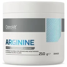 Ostrovit Arginin Orange Pulver 210 g