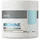Ostrovit Arginin Orange Pulver 210 g