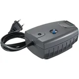 OASE OxyMax 100 Aquarium-Belüfter 100 l/h,