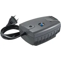 OASE OxyMax 100