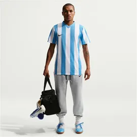 Nike Park 26 Jogginghose Grau M