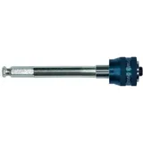 Bosch Verlängerungsstange 150 mm