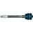 Bosch Verlängerungsstange 150 mm