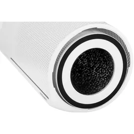 Uniprodo Luftreiniger 16 m2 130 m3/h