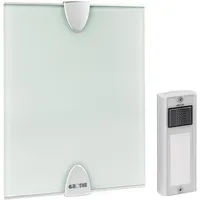 Grothe 43303 Mistral 210M