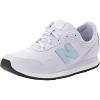 New Balance 323 Sportschuhe - Bright Lavender - EU