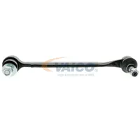 VAICO Stange/Strebe, Radaufhängung Original VAICO Qualität V30-7575