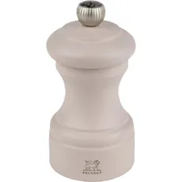Peugeot Bistro Salzmühle 10 cm Rosa unbefüllt